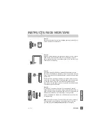 Preview for 89 page of D-Link DCH-Z110 Quick Installation Manual