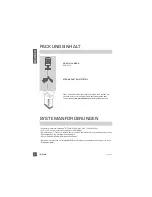 Preview for 102 page of D-Link DCH-Z110 Quick Installation Manual