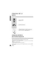 Preview for 106 page of D-Link DCH-Z110 Quick Installation Manual