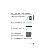 Preview for 107 page of D-Link DCH-Z110 Quick Installation Manual