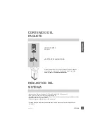 Preview for 109 page of D-Link DCH-Z110 Quick Installation Manual