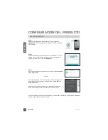 Preview for 110 page of D-Link DCH-Z110 Quick Installation Manual