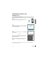 Preview for 113 page of D-Link DCH-Z110 Quick Installation Manual