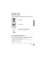 Preview for 115 page of D-Link DCH-Z110 Quick Installation Manual