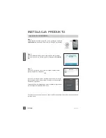 Preview for 120 page of D-Link DCH-Z110 Quick Installation Manual