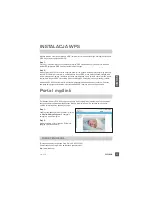 Preview for 121 page of D-Link DCH-Z110 Quick Installation Manual