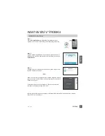Preview for 123 page of D-Link DCH-Z110 Quick Installation Manual
