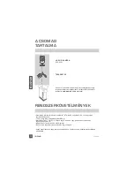 Preview for 126 page of D-Link DCH-Z110 Quick Installation Manual