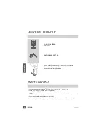 Preview for 132 page of D-Link DCH-Z110 Quick Installation Manual