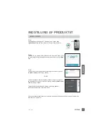 Preview for 133 page of D-Link DCH-Z110 Quick Installation Manual