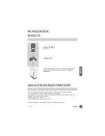 Preview for 135 page of D-Link DCH-Z110 Quick Installation Manual