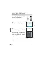 Preview for 136 page of D-Link DCH-Z110 Quick Installation Manual