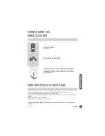 Preview for 141 page of D-Link DCH-Z110 Quick Installation Manual