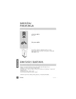 Preview for 148 page of D-Link DCH-Z110 Quick Installation Manual