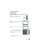 Preview for 149 page of D-Link DCH-Z110 Quick Installation Manual