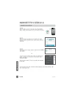 Preview for 152 page of D-Link DCH-Z110 Quick Installation Manual