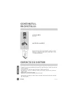 Preview for 154 page of D-Link DCH-Z110 Quick Installation Manual
