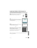 Preview for 155 page of D-Link DCH-Z110 Quick Installation Manual