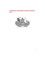 Preview for 9 page of D-Link DCM-201 User Manual