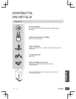 Preview for 53 page of D-Link DCS-1130 - mydlink-enabled Wireless N Network Camera Quick Installation Manual