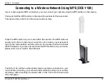 Preview for 20 page of D-Link DCS-1130 - mydlink-enabled Wireless N Network Camera User Manual