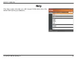 Preview for 45 page of D-Link DCS-1130 - mydlink-enabled Wireless N Network Camera User Manual