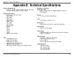 Preview for 54 page of D-Link DCS-1130 - mydlink-enabled Wireless N Network Camera User Manual