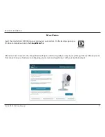 Preview for 17 page of D-Link DCS-2136L User Manual
