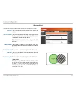 Preview for 56 page of D-Link DCS-2136L User Manual