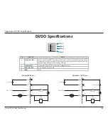 Preview for 63 page of D-Link DCS-2136L User Manual