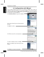 Preview for 6 page of D-Link DCS-2210 Quick Installation Manual