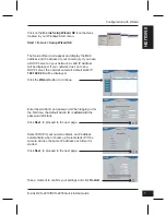 Preview for 7 page of D-Link DCS-2210 Quick Installation Manual