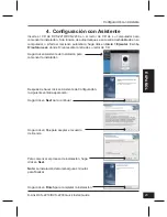 Preview for 23 page of D-Link DCS-2210 Quick Installation Manual