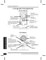 Preview for 44 page of D-Link DCS-2210 Quick Installation Manual