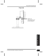 Preview for 45 page of D-Link DCS-2210 Quick Installation Manual