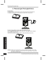 Preview for 46 page of D-Link DCS-2210 Quick Installation Manual