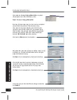 Preview for 48 page of D-Link DCS-2210 Quick Installation Manual