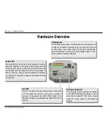 Preview for 7 page of D-Link DCS-3410 User Manual