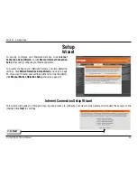 Preview for 20 page of D-Link DCS-3410 User Manual