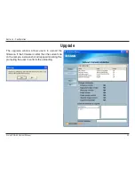 Preview for 22 page of D-Link DCS-3420 User Manual