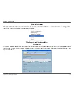Preview for 90 page of D-Link DCS-3420 User Manual