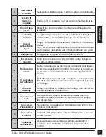 Preview for 19 page of D-Link DCS-4622 Quick Installation Manual