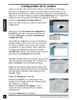 Preview for 20 page of D-Link DCS-4622 Quick Installation Manual