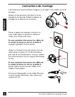 Preview for 22 page of D-Link DCS-4622 Quick Installation Manual