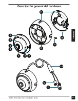 Preview for 25 page of D-Link DCS-4622 Quick Installation Manual