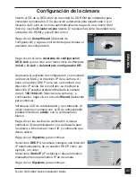 Preview for 27 page of D-Link DCS-4622 Quick Installation Manual