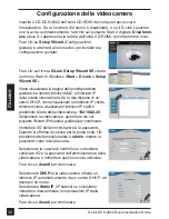 Preview for 34 page of D-Link DCS-4622 Quick Installation Manual