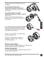 Preview for 37 page of D-Link DCS-4622 Quick Installation Manual