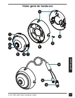 Preview for 49 page of D-Link DCS-4622 Quick Installation Manual