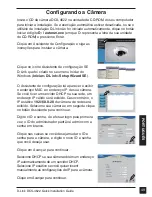 Preview for 51 page of D-Link DCS-4622 Quick Installation Manual